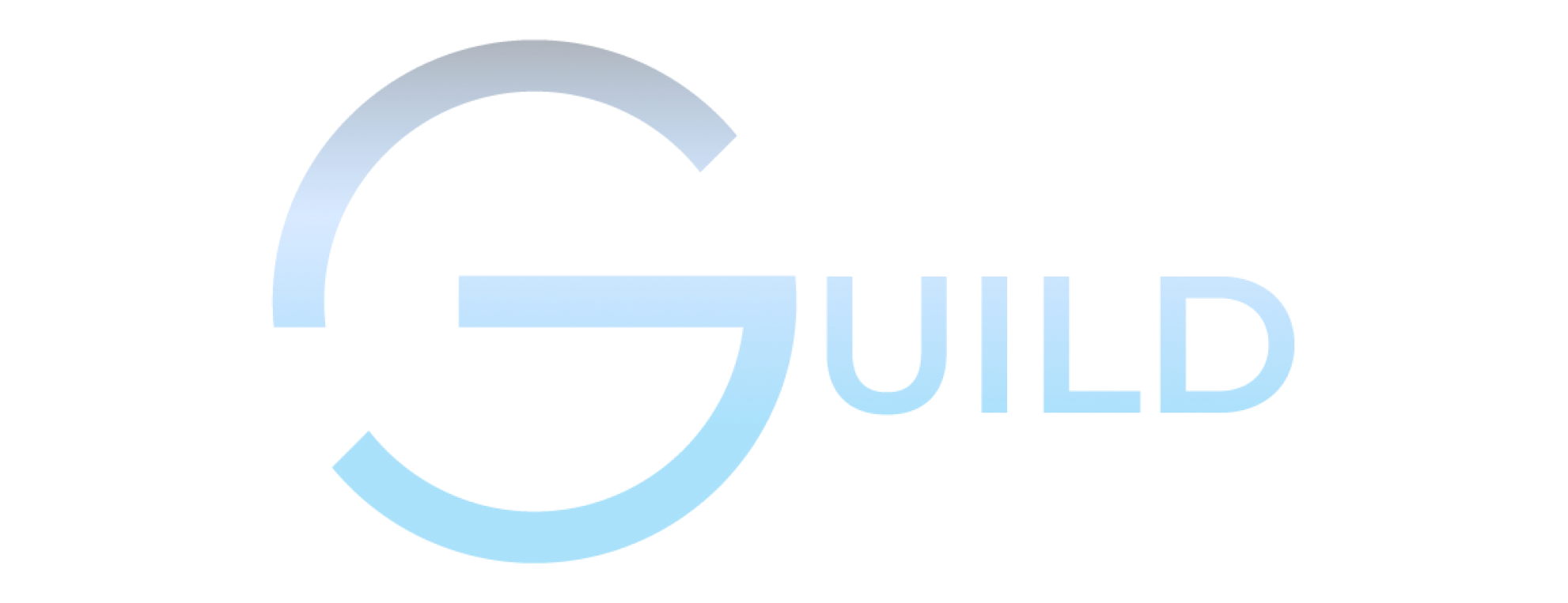Guild Technology Group