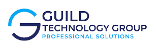 Guild Technology Group