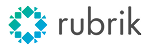 Rubrik