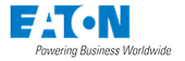 Eaton