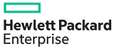 HPE