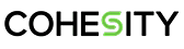 Cohesity