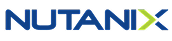 Nutanix
